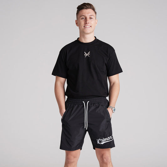 iCrimax Swim Shorts
