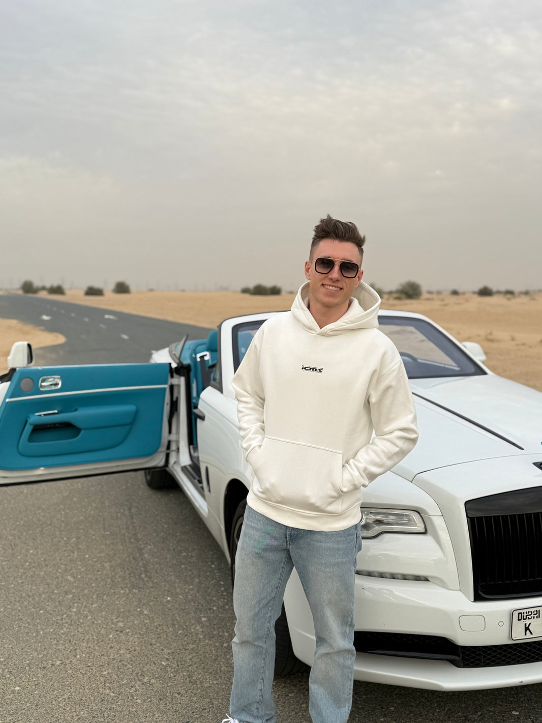 301 Moved Permanently