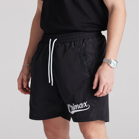 iCrimax Swim Shorts