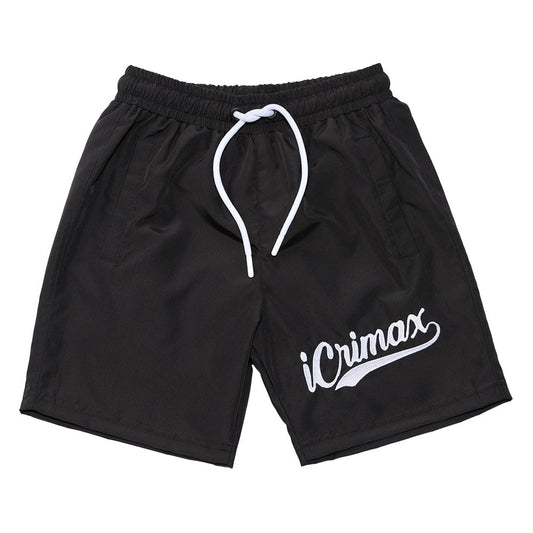 iCrimax Kids Swim Shorts