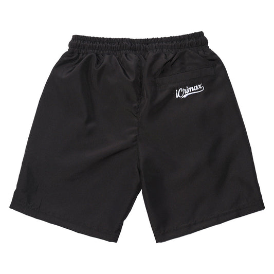 iCrimax Kids Swim Shorts