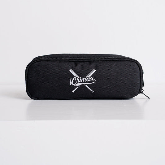 iCrimax Pencilcase